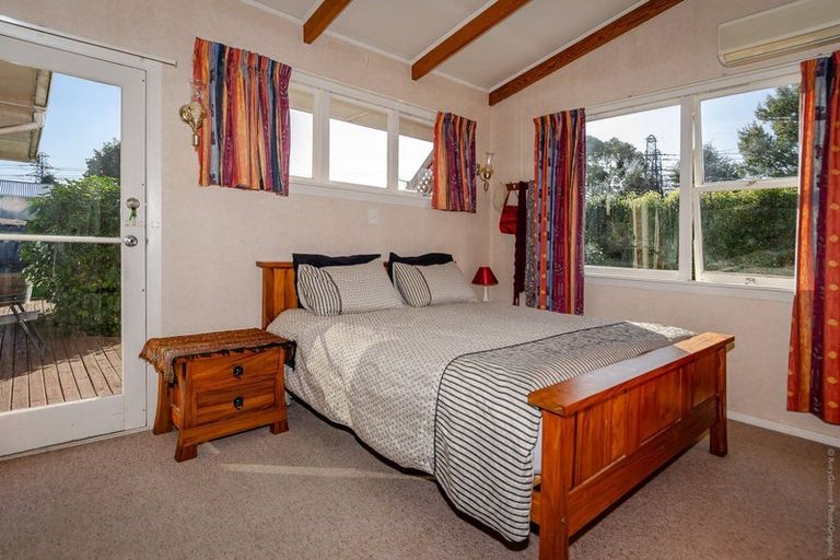 Photo of property in 7 Armitage Street, Bishopdale, Christchurch, 8053