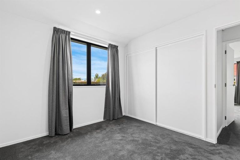 Photo of property in 18c Hopkins Street, Woolston, Christchurch, 8023