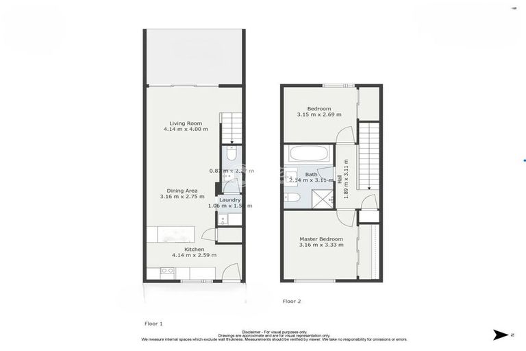 Photo of property in 11 Cambie Avenue, Red Beach, 0932