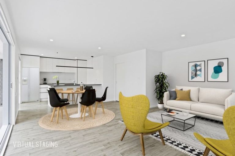 Photo of property in 47 Pakanga Grove, Pyes Pa, Tauranga, 3112