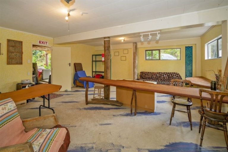 Photo of property in 23 Punga Place, Whitianga, 3510