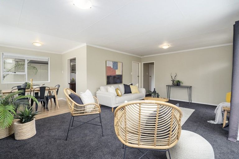 Photo of property in 73 Makino Road, Feilding, 4702