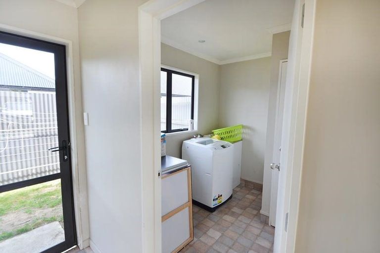 Photo of property in 33e Barry Avenue, Cromwell, 9310