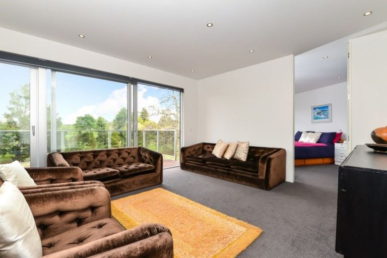 Photo of property in 1001 River Road, Queenwood, Hamilton, 3210