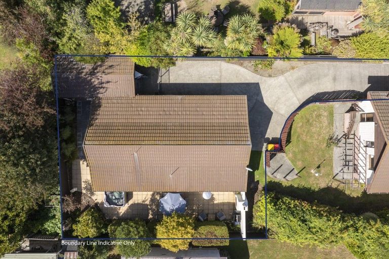 Photo of property in 14b Mokonui Street, Te Anau, 9600