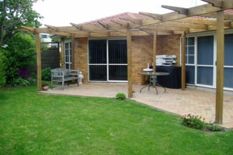 Photo of property in 24 Village Park Drive, Welcome Bay, Tauranga, 3112