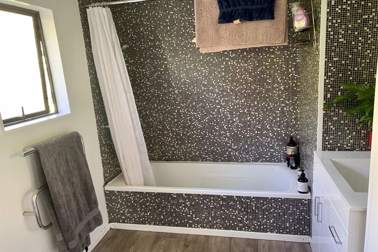 Photo of property in 23 Golf View Road, Kerikeri, 0230