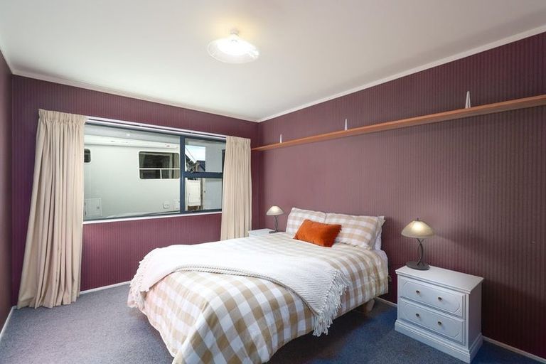 Photo of property in 328 Princes Drive, Britannia Heights, Nelson, 7010