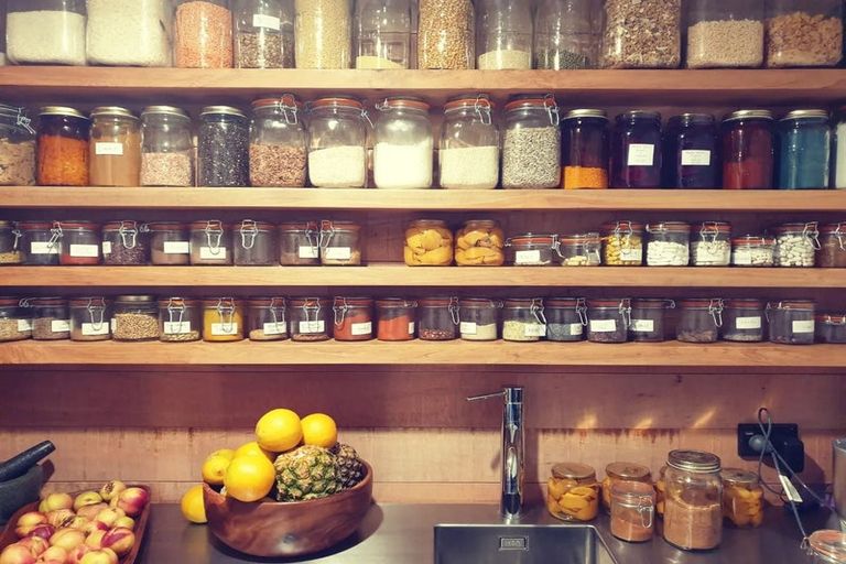 Photo of property in 4 Pendeen Crescent, Jacks Point, Queenstown, 9371