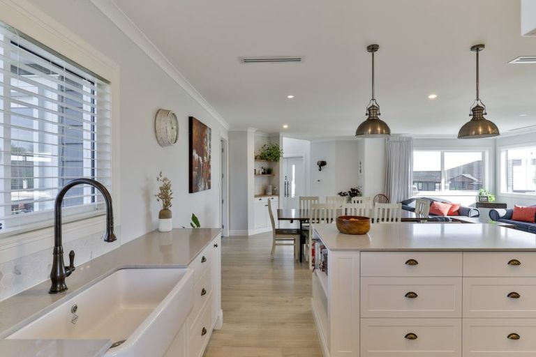 Photo of property in 28 Patty Lane, Patumahoe, 2679