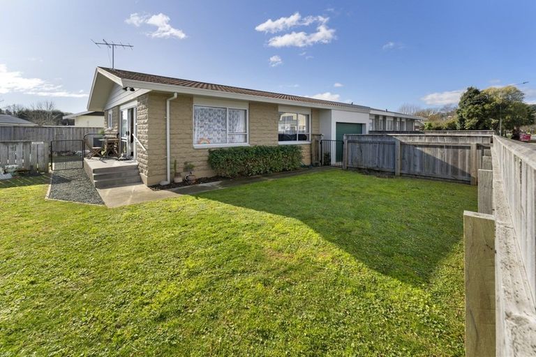 Photo of property in 3/132 Parkers Road, Tahunanui, Nelson, 7011