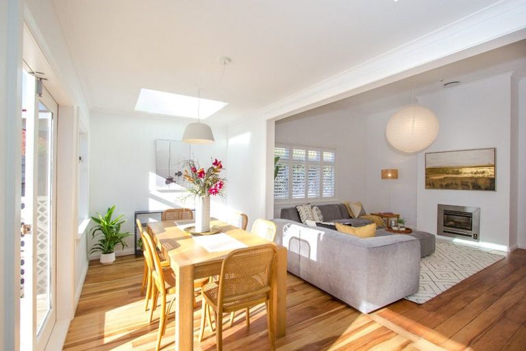 Photo of property in 19 Colway Street, Ngaio, Wellington, 6035