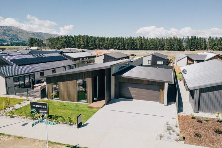 Photo of property in 51 Longview Drive, Papamoa Beach, Papamoa, 3118