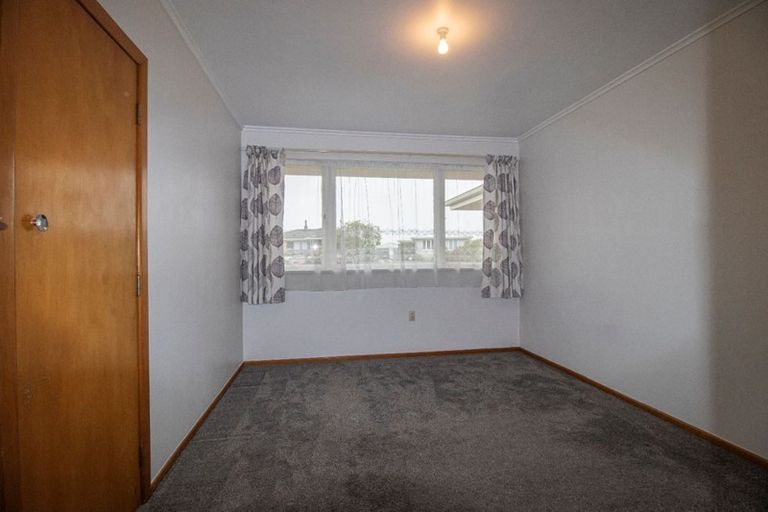 Photo of property in 6 Gordon Terrace, Matamata, 3400