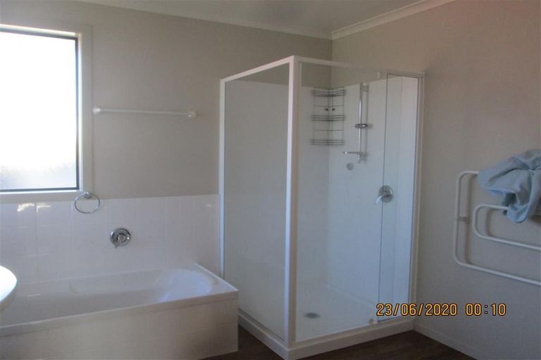 Photo of property in 19a Campbell Street, Leamington, Cambridge, 3432