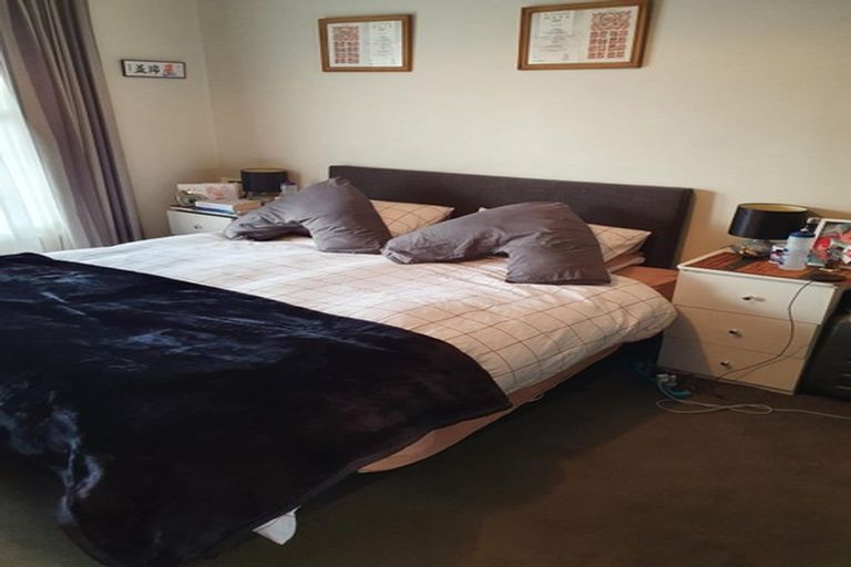 Photo of property in 6 Gibbon Street, Sydenham, Christchurch, 8023