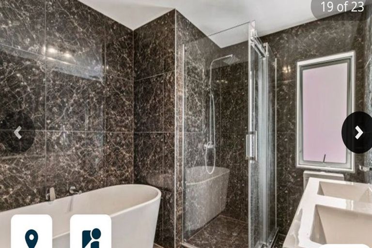 Photo of property in 22 Brownlee Place, Pukekohe, 2120