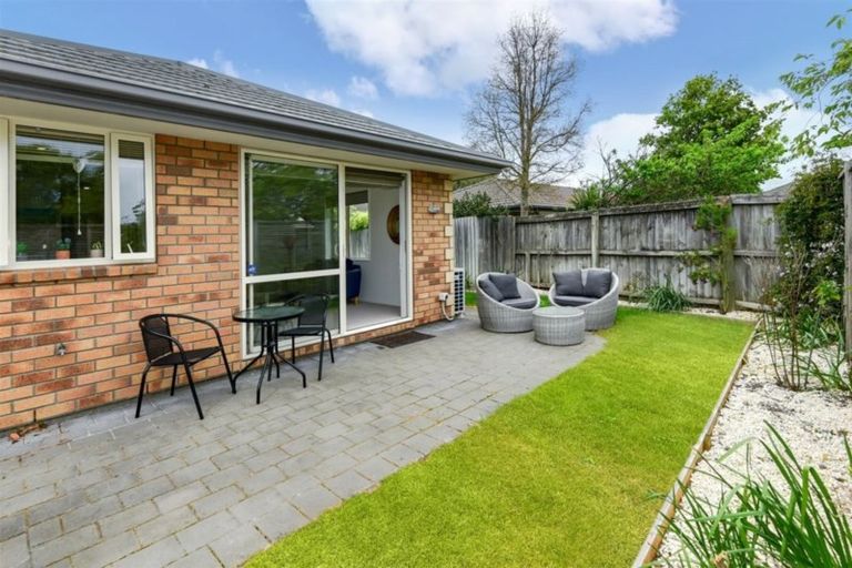 Photo of property in 6/446 Ferry Road, Woolston, Christchurch, 8023