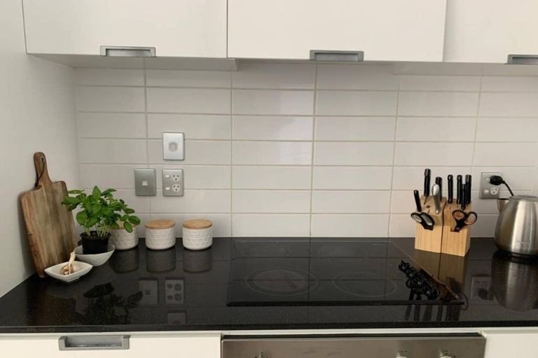 Photo of property in 105a Bishop Street, St Albans, Christchurch, 8014