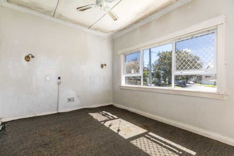 Photo of property in 53 Victoria Road, Papatoetoe, Auckland, 2025