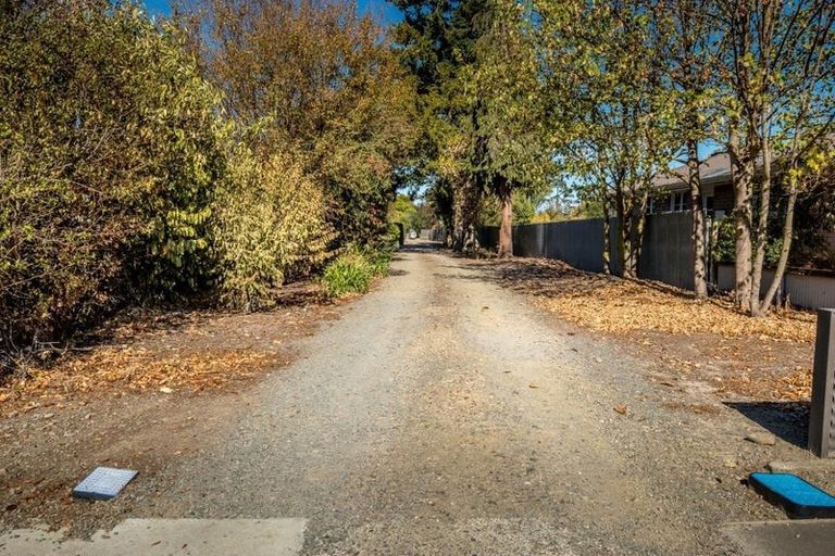 Photo of property in 12 Highfield Street, Culverden, 7392