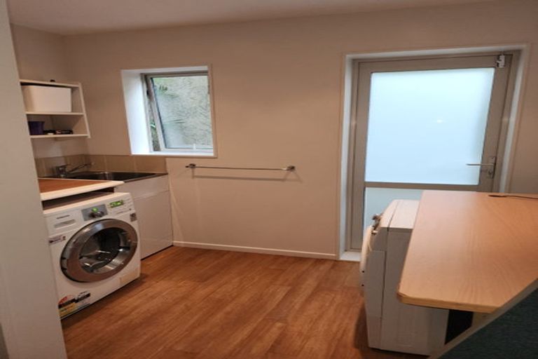 Photo of property in 67 Fifteenth Avenue, Tauranga South, Tauranga, 3112