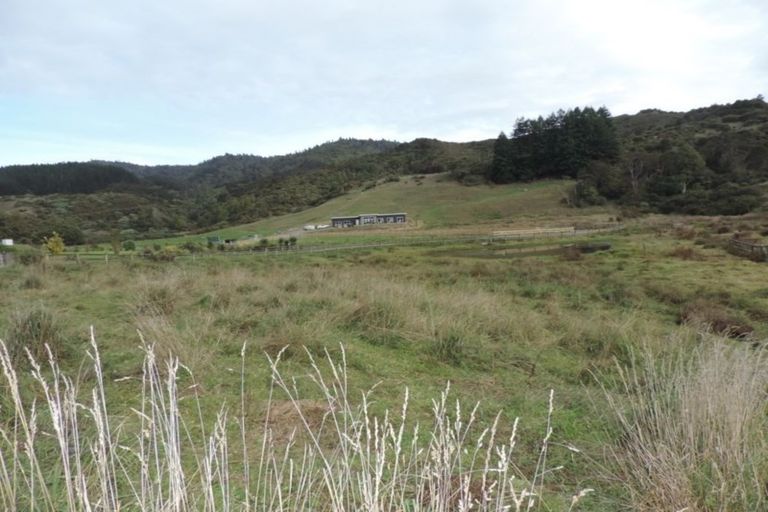 Photo of property in 305d Hakarimata Road, Ngaruawahia, 3793