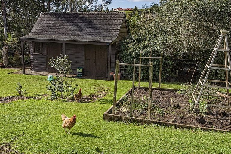 Photo of property in 61 Waipuna Road, Maunu, Whangarei, 0110