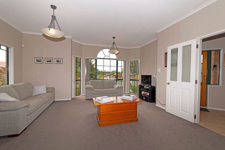 Photo of property in 5 Hoya Court, Henderson, Auckland, 0610