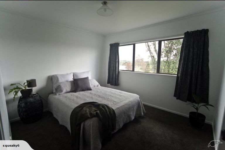 Photo of property in 31a Raumati Crescent, Onerahi, Whangarei, 0110