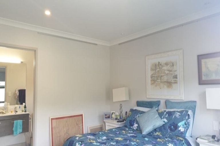 Photo of property in 65 Awatira Drive, Papamoa Beach, Papamoa, 3118