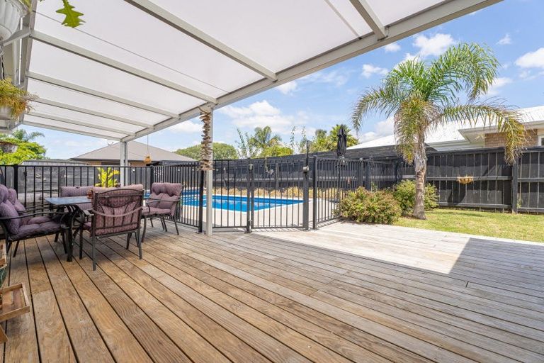 Photo of property in 338 Cook Drive, Whitianga, 3510