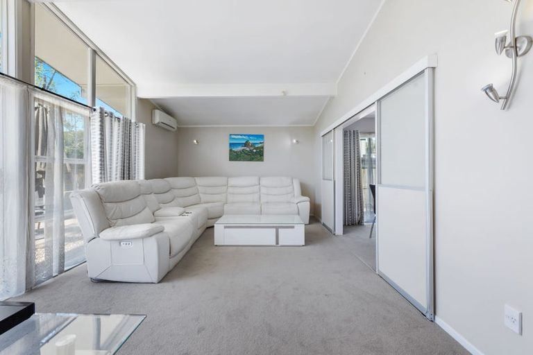 Photo of property in 31 Finnerty Avenue, Howick, Auckland, 2014