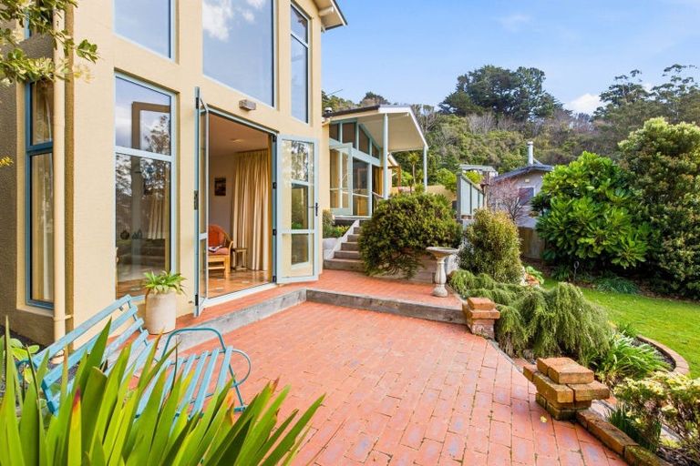 Photo of property in 52 Irvine Road, The Cove, Dunedin, 9077