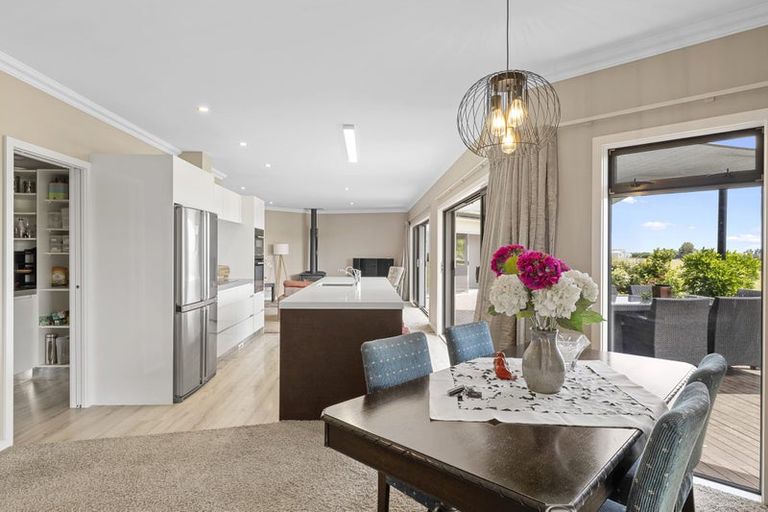 Photo of property in 39 Matarikoriko Road, Brixton, Waitara, 4382