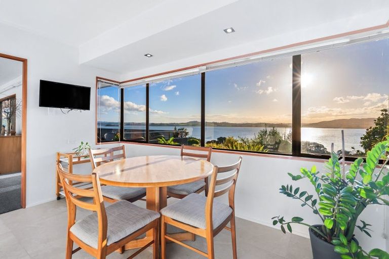 Photo of property in 57 Weir Crescent, Onerahi, Whangarei, 0110