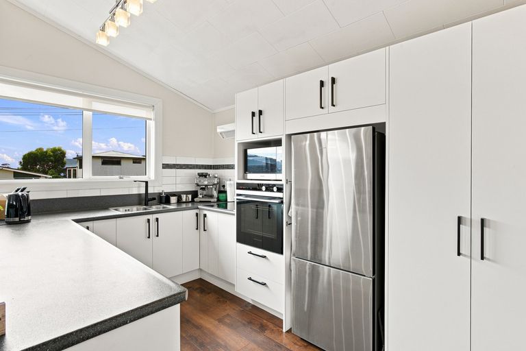 Photo of property in 61 Scobie Road, Waverley, Dunedin, 9013