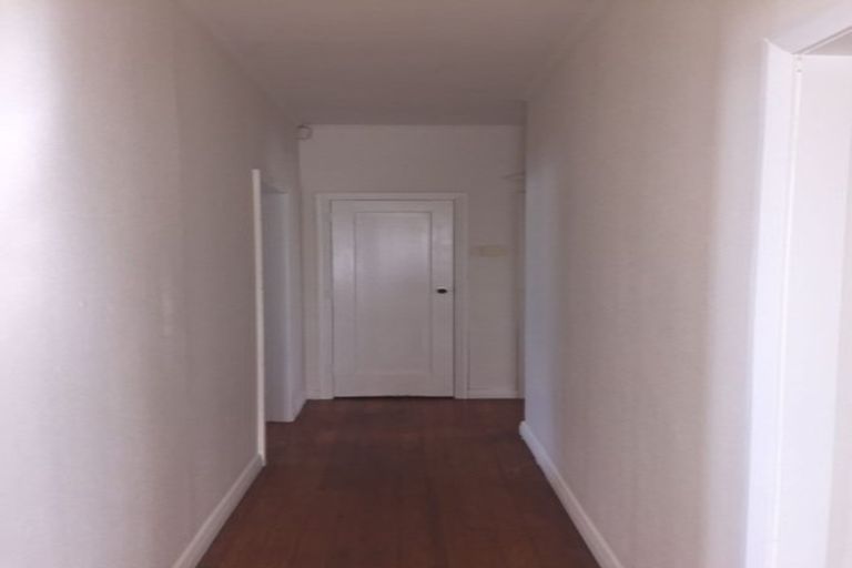 Photo of property in 5 Victoria Street, Pukekohe, 2120