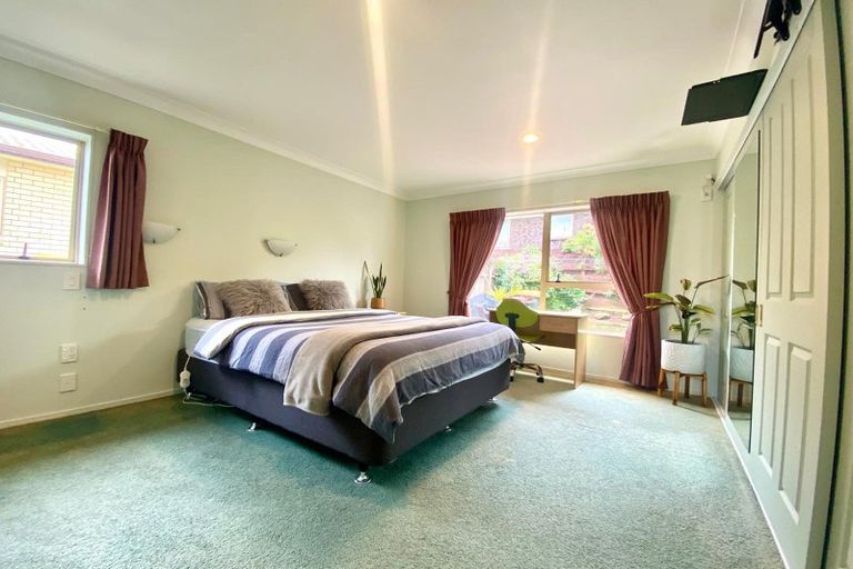 Photo of property in 51 Queen Street, Pukekohe, 2120