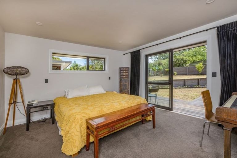 Photo of property in 93b Pungaere Road, Waipapa, Kerikeri, 0295