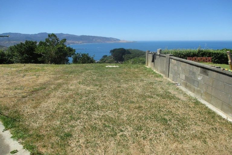 Photo of property in 95 Buckley Road, Southgate, Wellington, 6023