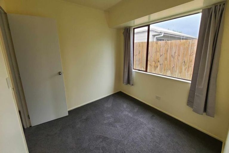 Photo of property in 17b Mcclintock Street, Whau Valley, Whangarei, 0112