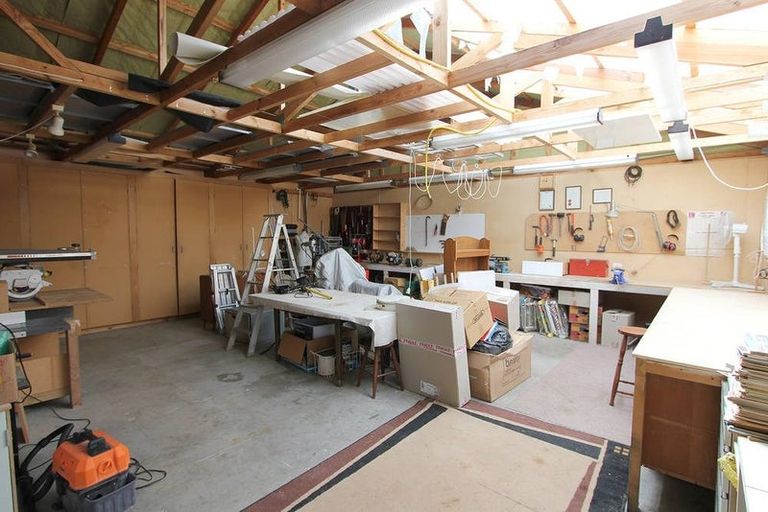 Photo of property in 75 Forfar Street, Clyde Hill, Dunedin, 9011