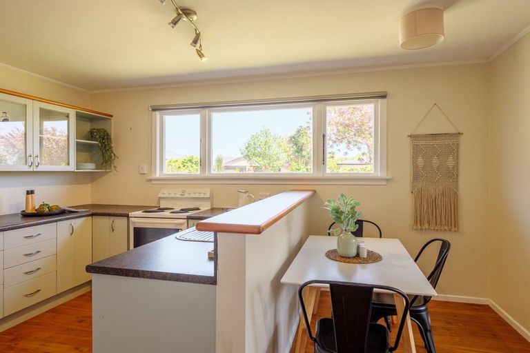 Photo of property in 33 Park Street, Winton, 9720