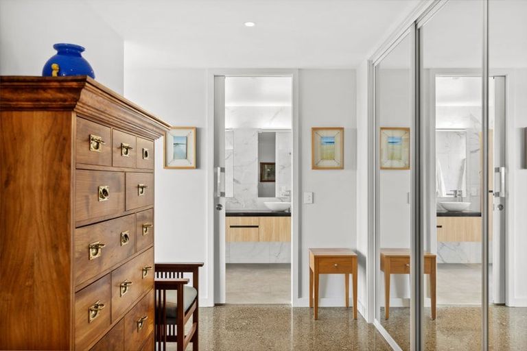 Photo of property in 61 Mahana Ridge, Mahana, Upper Moutere, 7173