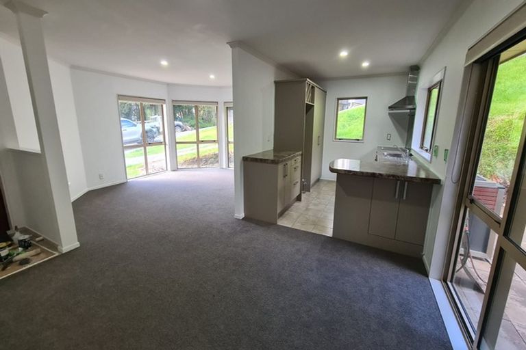 Photo of property in 91 Manuka Street, Stokes Valley, Lower Hutt, 5019