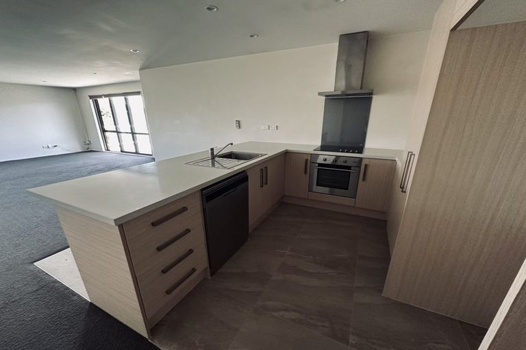 Photo of property in 4 Rooseville Mews, Pukekohe, 2120