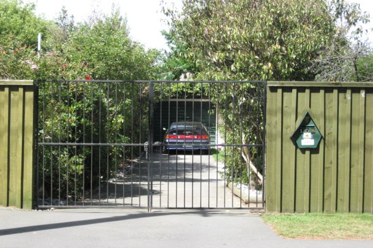 Photo of property in 108 Mcgregors Road, Linwood, Christchurch, 8062