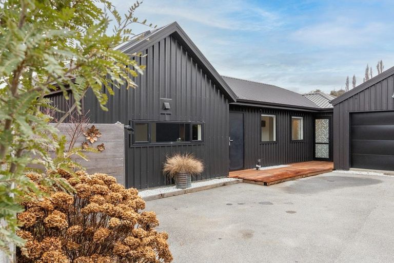 Photo of property in 13 Violet Way, Lower Shotover, Queenstown, 9304
