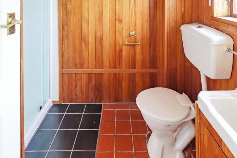 Photo of property in 10/569 High Street, Boulcott, Lower Hutt, 5010